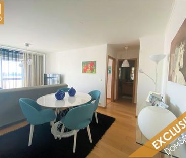 Apartamento T1 em Lisboa - Photo 4