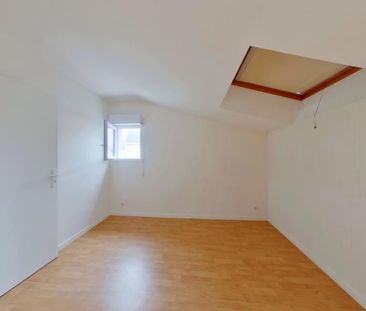 Location Appartement 1 pièce 24m² POITIERS 86000 - Photo 2