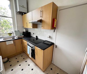 apartment to rent - Photo 5