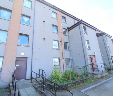 Kincorth Circle, First Floor, AB12 - Photo 3