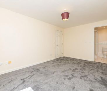 Chancery Street, Bristol, BS5 - Photo 6