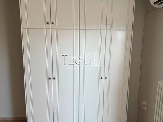 Studio/Γκαρσονιέρα για ενοικίαση Πάτρα - Photo 1