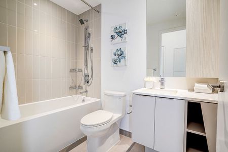 For Lease - 3900 Confederation Parkway Unit# 3613, Mississauga, Ontario - Photo 5