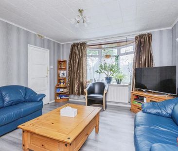 3 Bed Semi-Detached House, Abbey Lane, LE4 - Photo 6