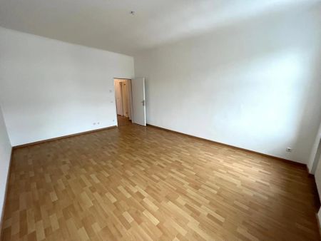 Schönes Zuhause in Ruhelage - Foto 2
