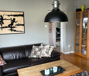 Sunnanvindsgatan, Göteborg - Foto 3