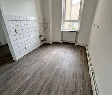 Moderne 2-Raum-Wohnung - Photo 1