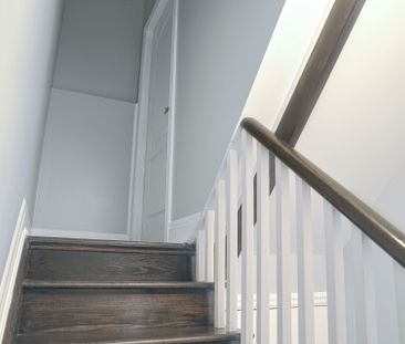 For Lease - 6A Tedder Street, Toronto, Ontario - Photo 5