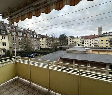 Entdecken Sie Ihr neues Zuhause - Foto 1