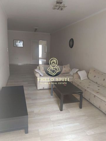 Διαμέρισμα για ενοικίαση Καλλίπολη (Καλλίπολη – Φρεαττύδα) - Photo 3