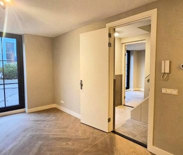 Te huur: Appartement Krommenieërpad in Wormerveer - Foto 3