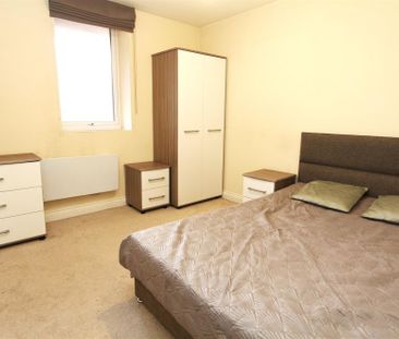 Brunswick Court, Leeds City Centre, LS2 7SA - Photo 2