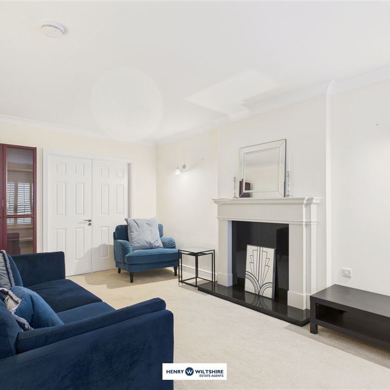 3 Kilheale Meadows , Kill, Kildare - Photo 1