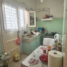 Διαμέρισμα για ενοικίαση - Ζωγράφου, - Photo 2