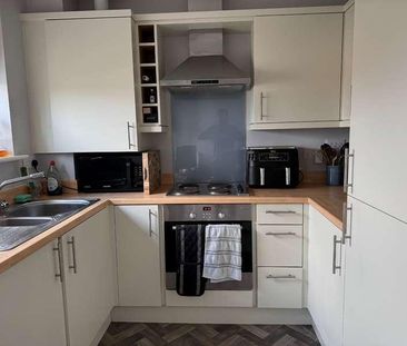 Livery House, Stud Road, Barleythorpe, LE15 - Photo 1