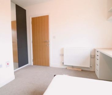 Entire Place·3B3B··2·8 Knight Avenue - Photo 4