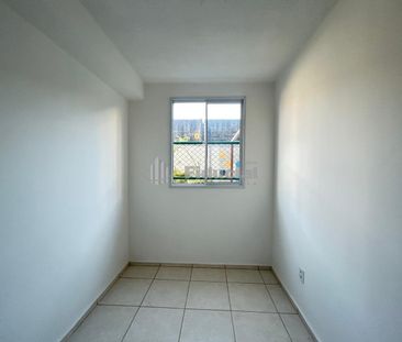 BENFICA - APARTAMENTO - R JULIO CESAR, 177 AP 107 BL 01 MY PLACE - Photo 5