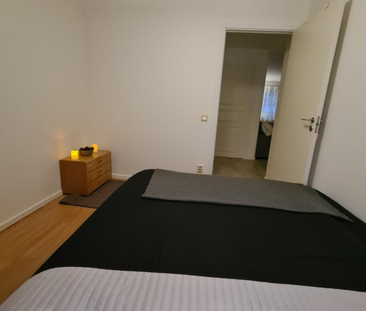 Gotlandsresan, Uppsala - Foto 4