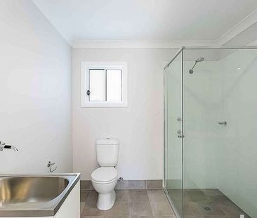 Well Designed Two Bedroom Home - Photo 1