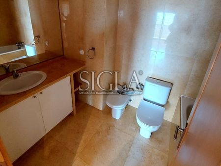 Apartamento T2 em Porto - Photo 5