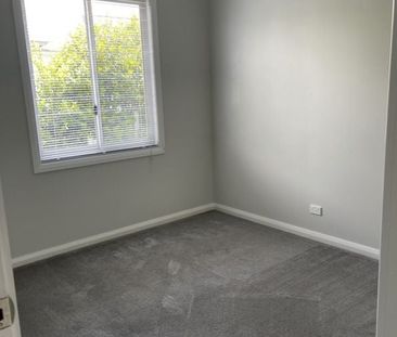 Fresh, Modern And In Fairy Meadow - Photo 6