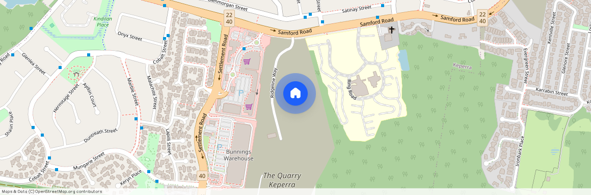 37 Spring Cresent, Qld 4054, Keperra