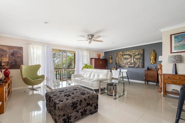 4/38 Chalmers Street, Port Macquarie NSW 2444 - Villa For Rent | Domain - Photo 1