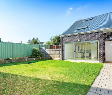 Suitable for Small Family - Photo 1