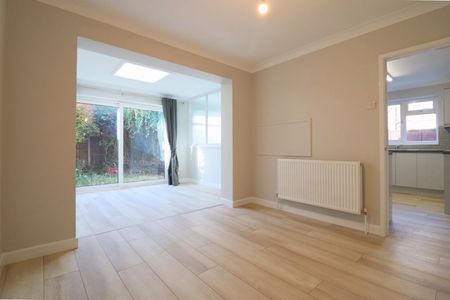 Leyson Road, Cheltenham - Photo 3