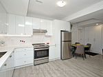 For Lease - 46 Seguin Street Unit# FURNISHED BASEMENT, Richmond Hill, Ontario - Photo 5