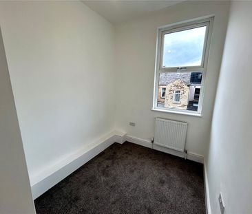 Cornelian Street, 105, Blackburn, BB1 9QL, Lancashire - Photo 6