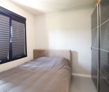 Te huur: Gooise Kant 386, 1104 MM Amsterdam - Photo 4