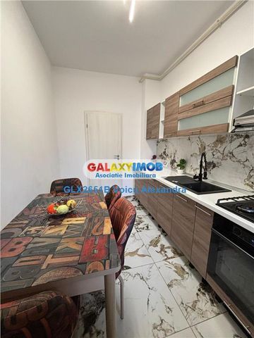 Apartament 2 Cam Berceni - Metalurgiei Park - Grand Arena - Photo 5
