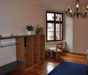 Poznań, Stare Miasto, 94m - Photo 4