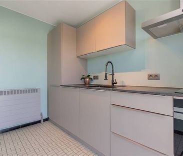 Appartement te huur - Photo 6