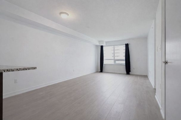 For Lease - 1410 Dupont Street Unit# 2601, Toronto, Ontario - Photo 1