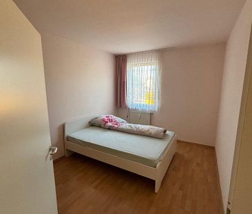 Pronájem bytu 2+1 • 51 m² bez realitkyPasewalker Str. 99 Berlin Fra... - Photo 6