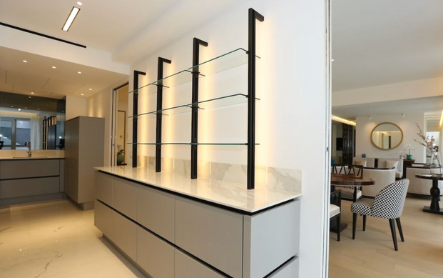 Paris 7 - Invalides - Photo 1