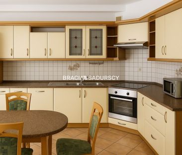 3 pokojowe, 85m2, Osiedle Na Stoku, - Фото 1