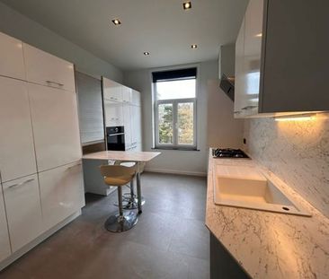 Triplex te huur - Photo 5