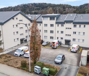 Embrach, zentral gelegen - Foto 5