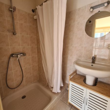 Location Appartement 2 pièces 35m² BRIVE LA GAILLARDE 19100 - Photo 4