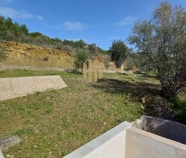 Διαμέρισμα για ενοικίαση Κέντρο (Ασίνη) - Photo 6