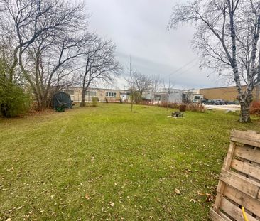 For Lease - 41 WILLIAM Street, Meaford, Ontario - Photo 3