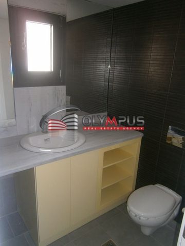 Μεζονέτα 125 τ.μ. για ενοικίαση, Θεσσαλονίκη - Κέντρο, Κάτω Τούμπα - Φωτογραφία 5