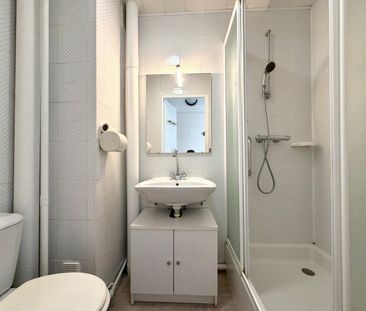 Location Appartement 2 pièces 45m² REZE 44400 - Photo 3