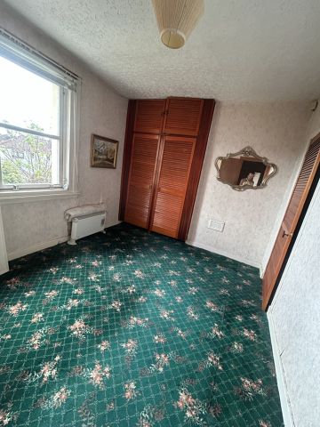 3 Bed Flat, Kelton St, G32 - Photo 5
