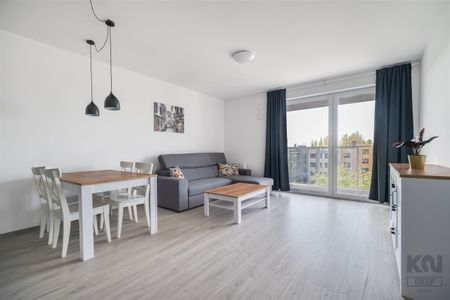 Łódź, Śródmieście, Drewnowska - Zdjęcie 5