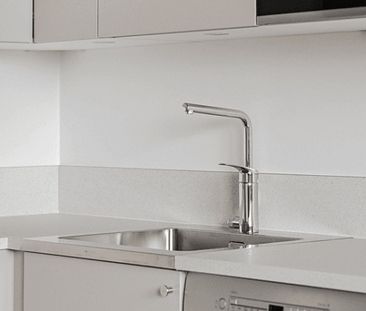 Vinkelgränd 5 - Foto 1