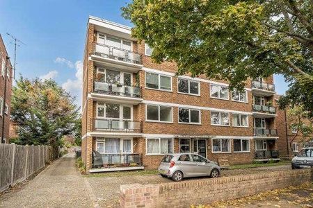 Waldegrave Road, Teddington, TW11 - Photo 3